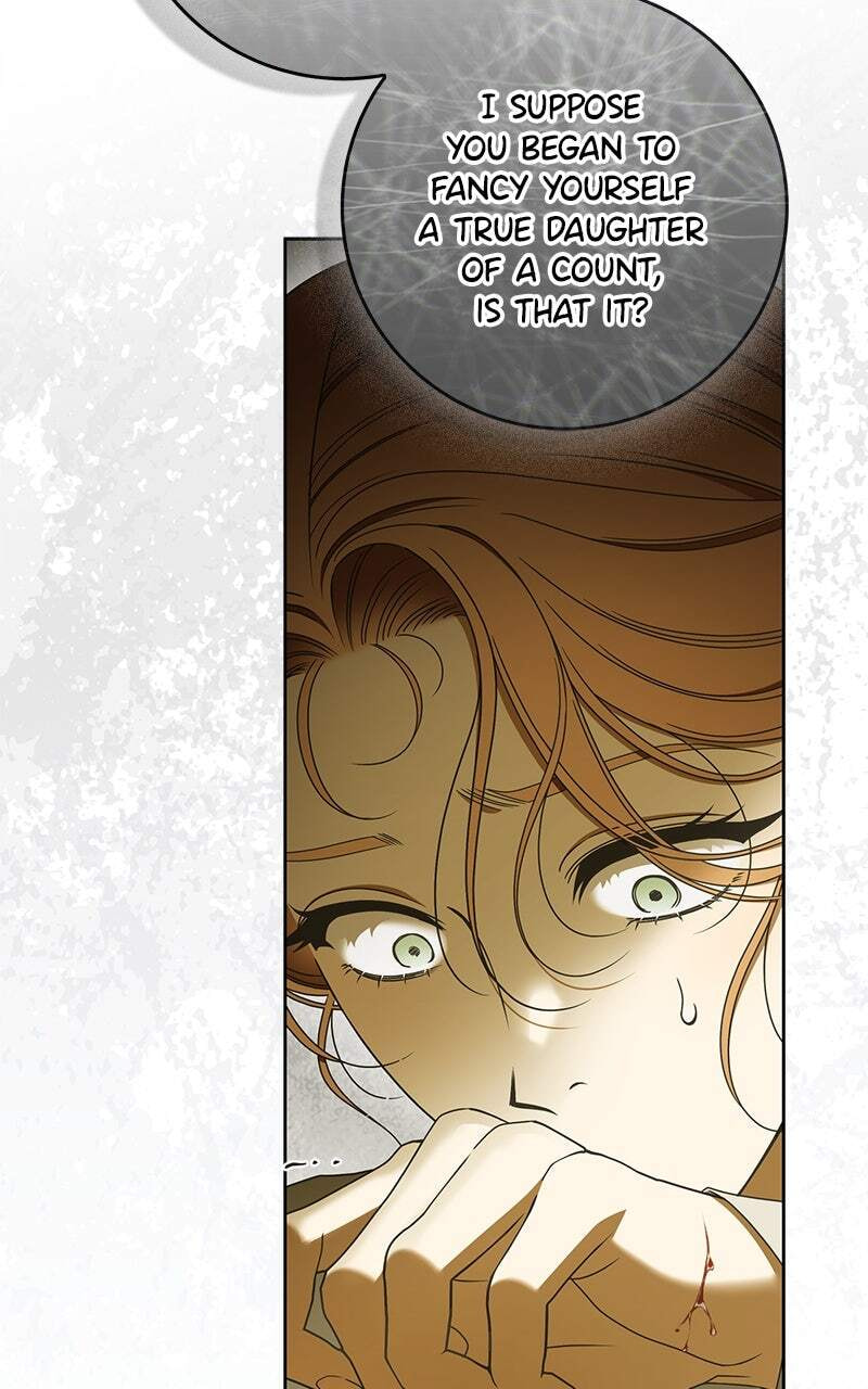 Read Miss Pendleton chapter 35 image 36 on Lezhin