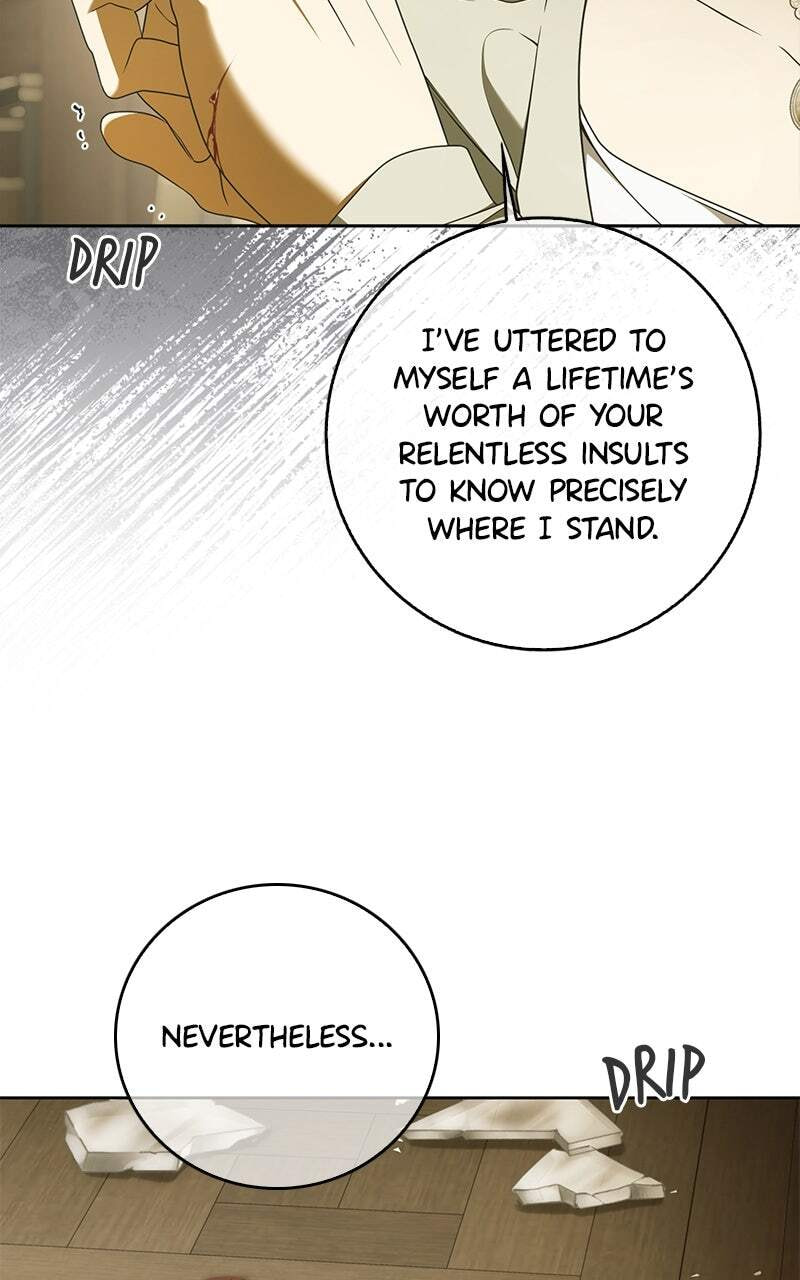 Read Miss Pendleton chapter 35 image 39 on Lezhin