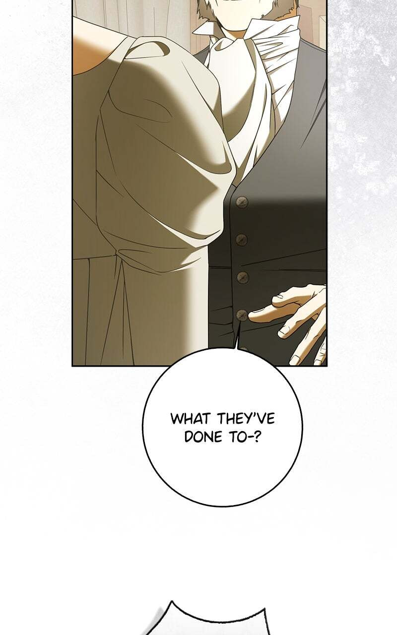 Read Miss Pendleton chapter 35 image 41 on Lezhin