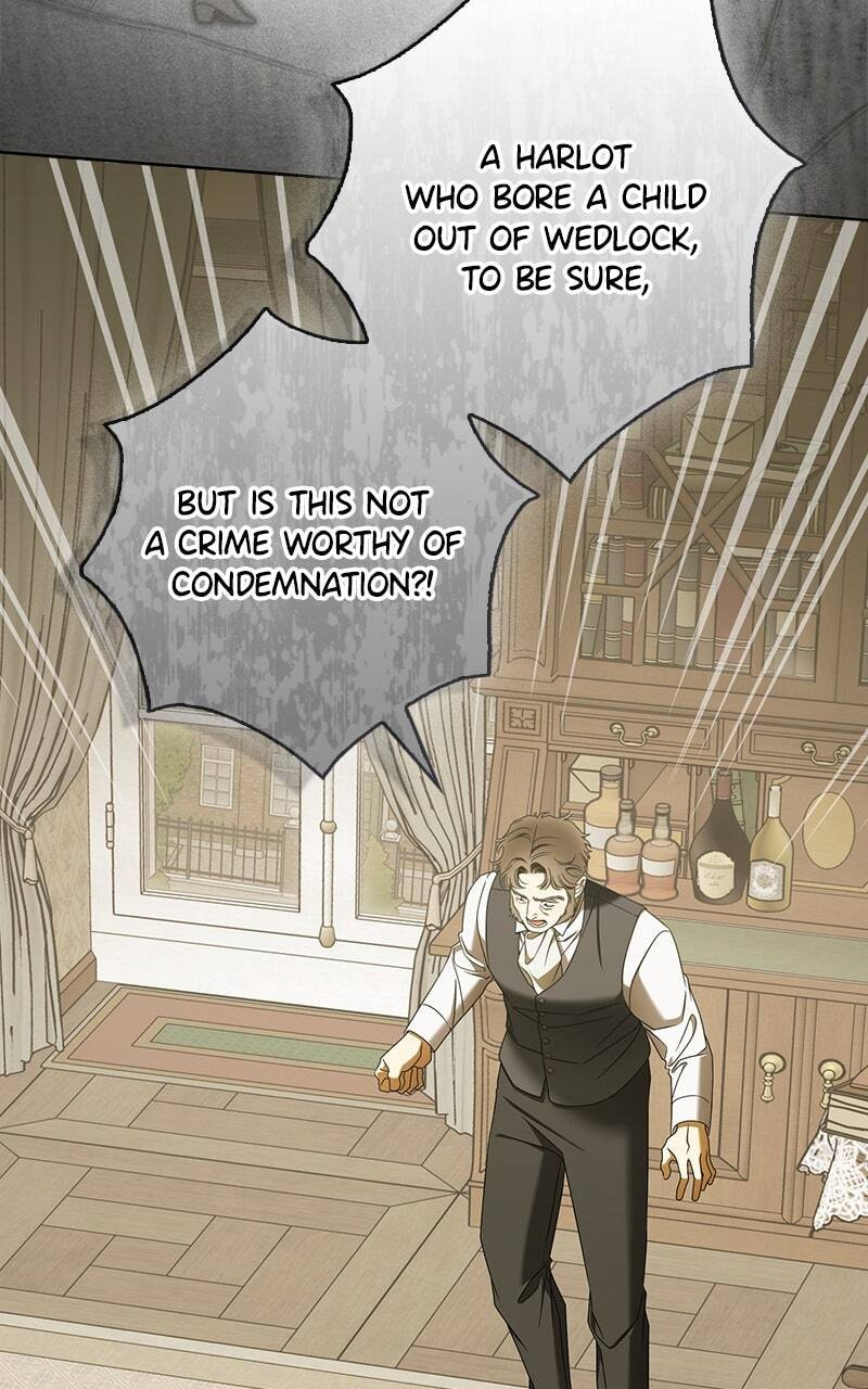 Read Miss Pendleton chapter 35 image 43 on Lezhin