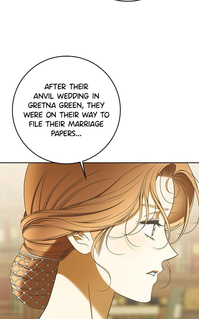 Read Miss Pendleton chapter 35 image 45 on Lezhin