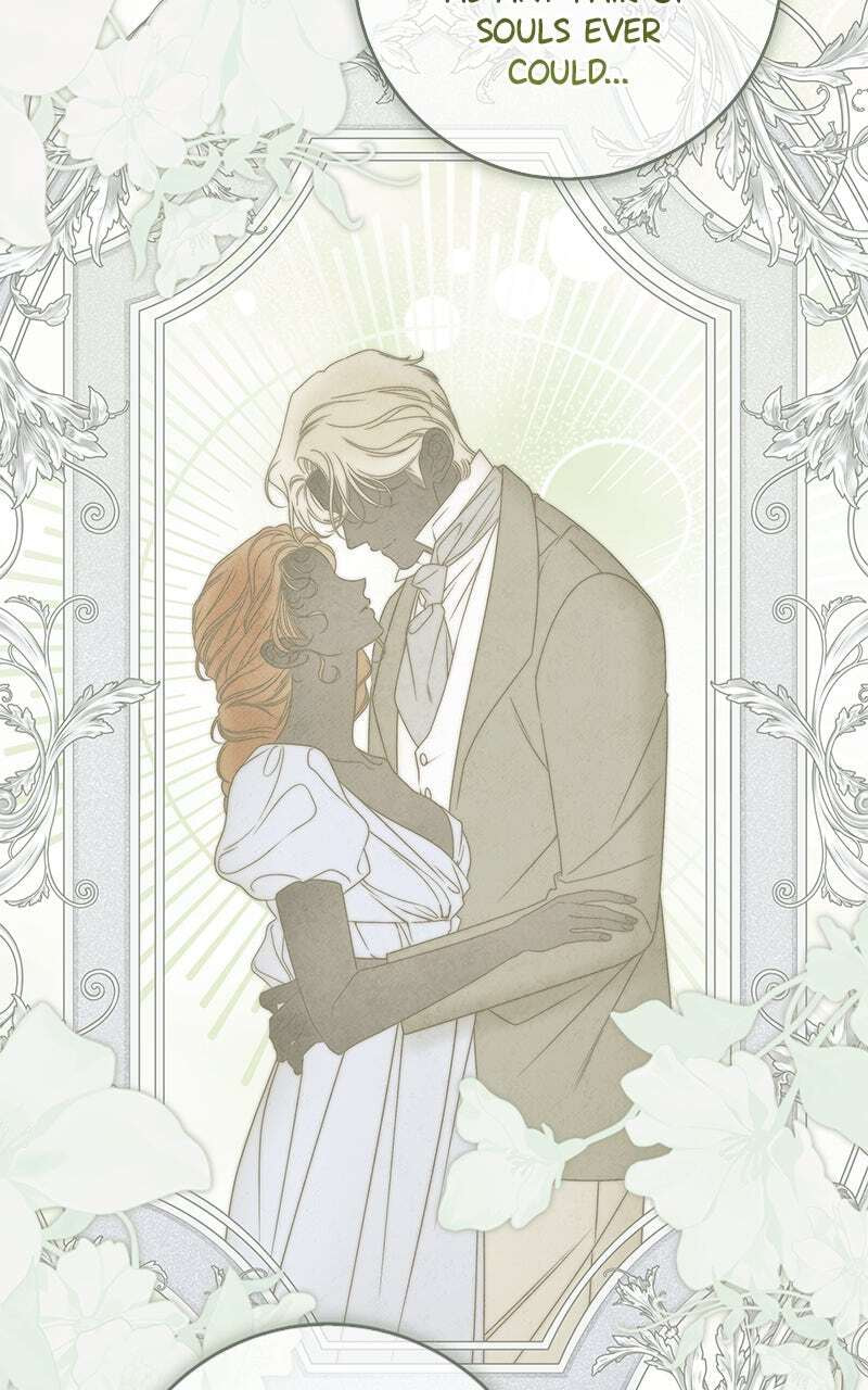 Read Miss Pendleton chapter 35 image 47 on Lezhin