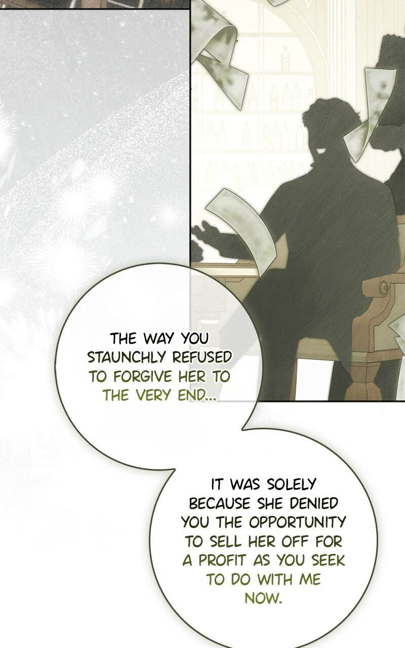 Read Miss Pendleton chapter 35 image 51 on Lezhin