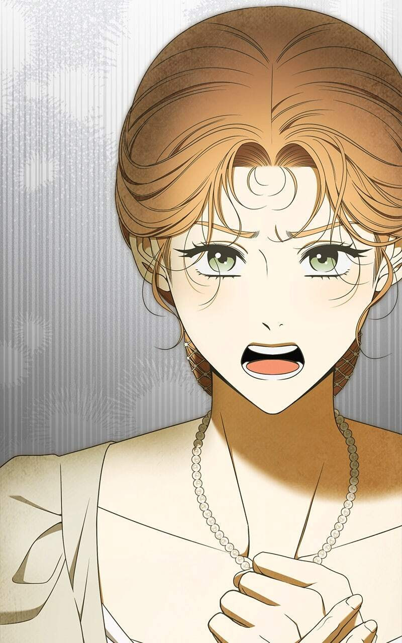 Read Miss Pendleton chapter 35 image 53 on Lezhin