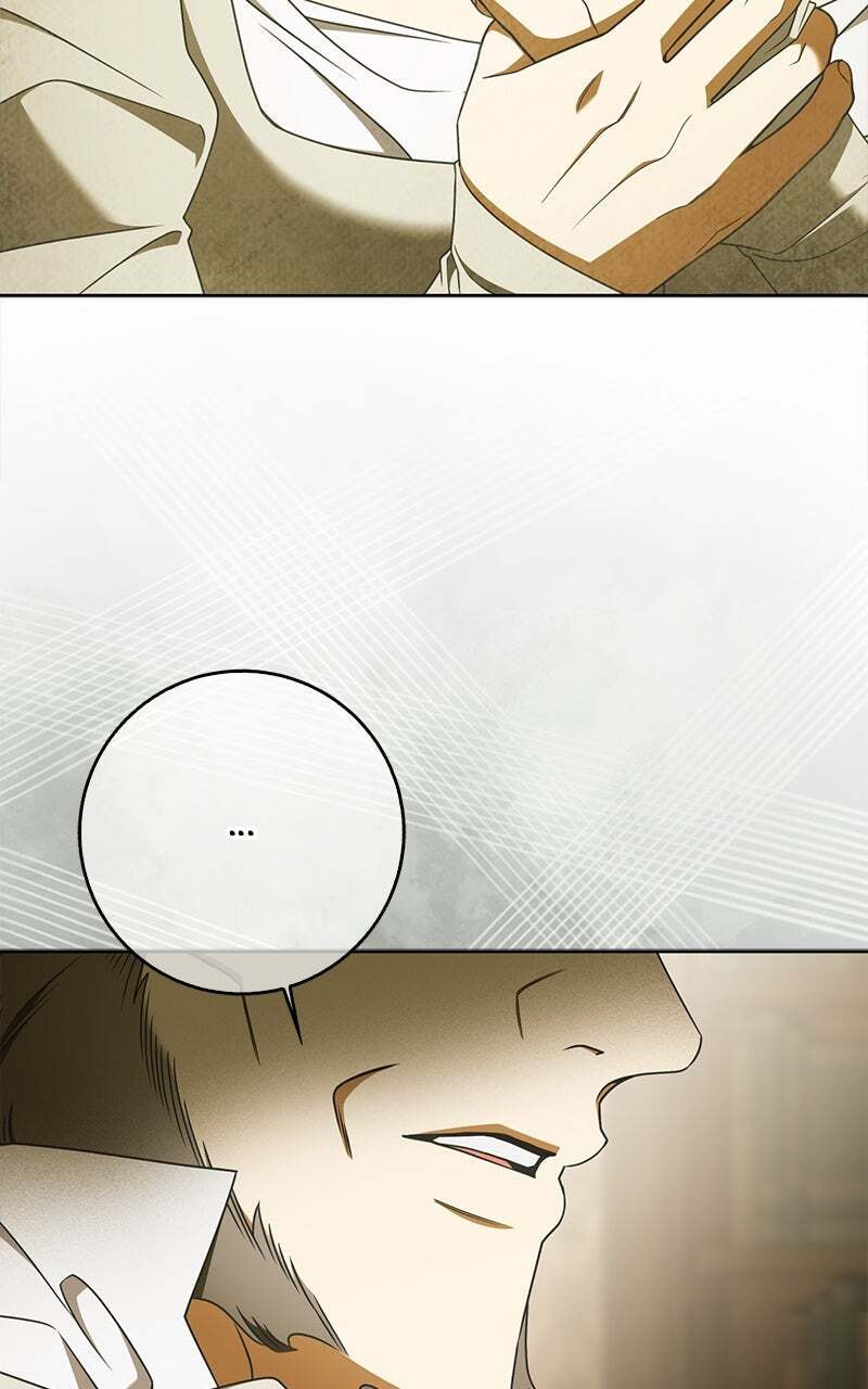 Read Miss Pendleton chapter 35 image 54 on Lezhin