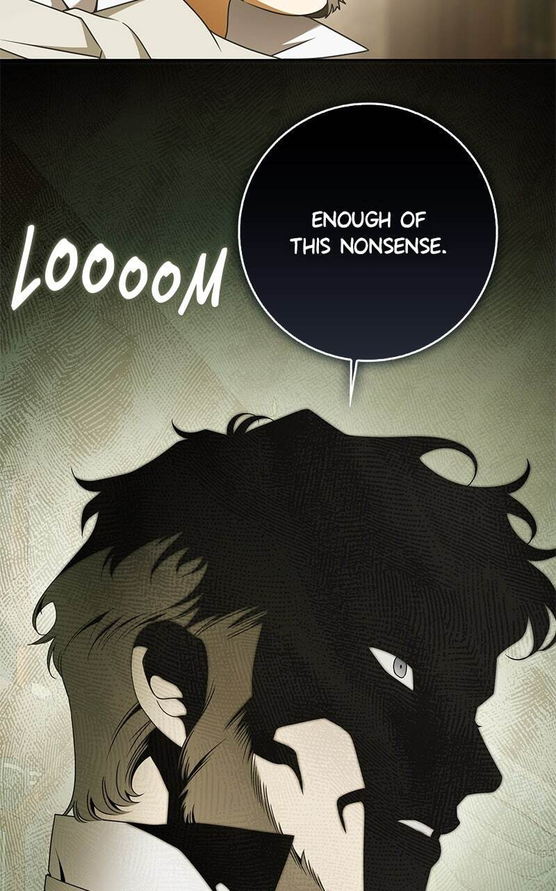 Read Miss Pendleton chapter 35 image 55 on Lezhin