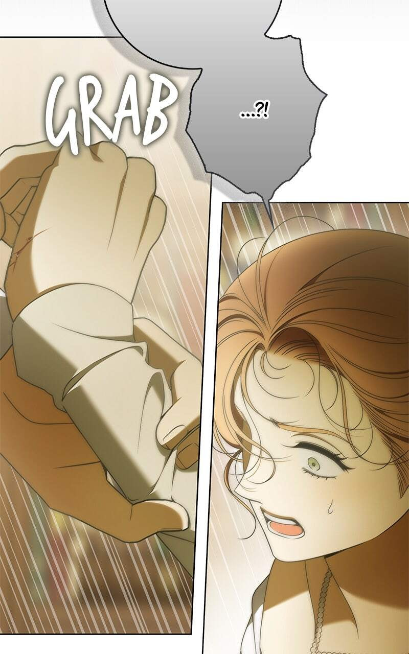 Read Miss Pendleton chapter 35 image 57 on Lezhin