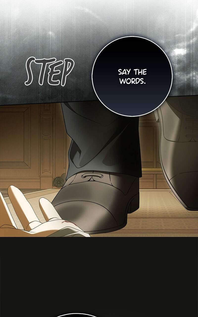 Read Miss Pendleton chapter 35 image 61 on Lezhin