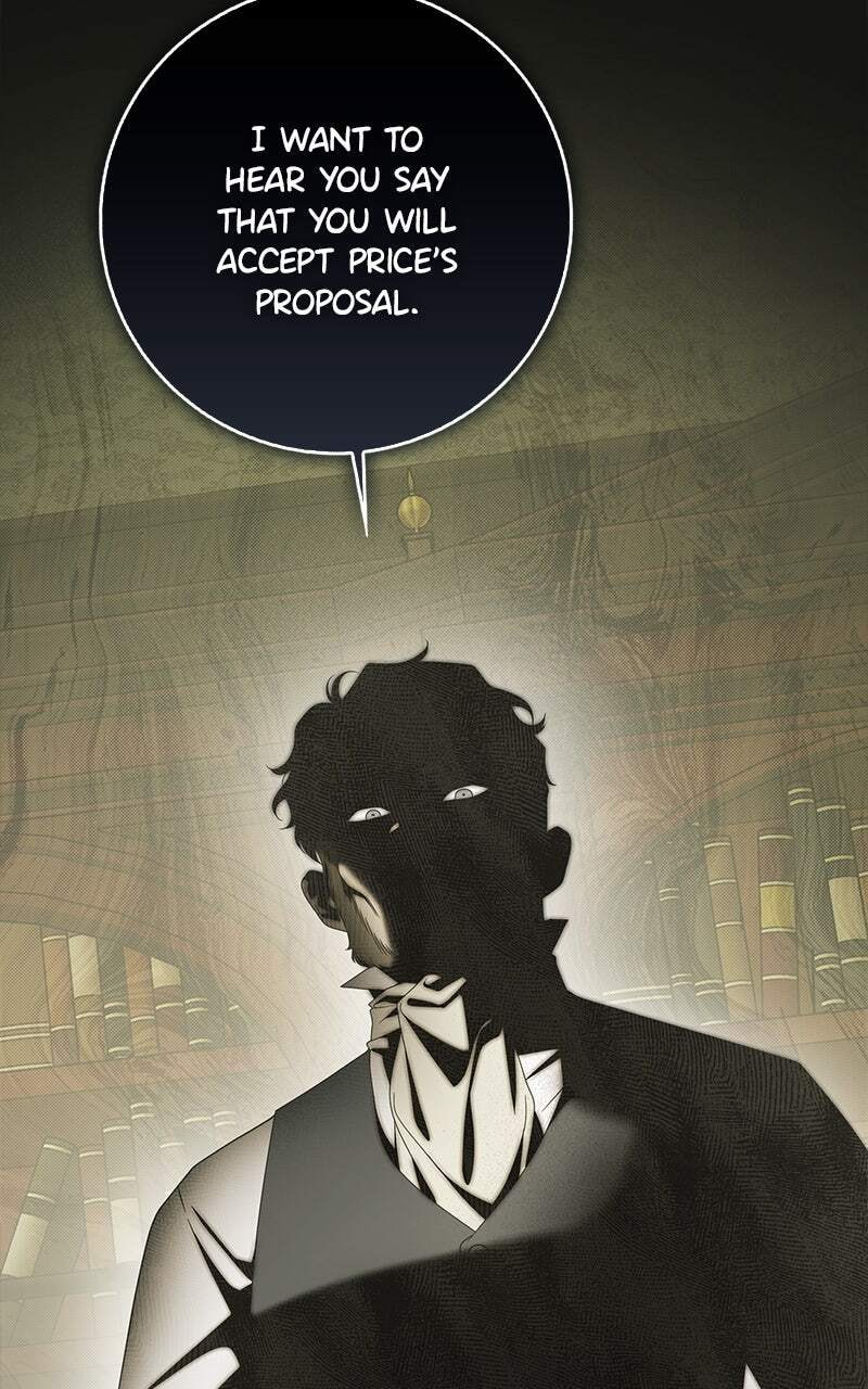 Read Miss Pendleton chapter 35 image 62 on Lezhin
