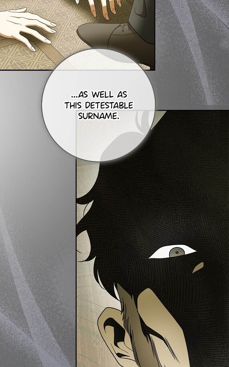 Read Miss Pendleton chapter 35 image 65 on Lezhin