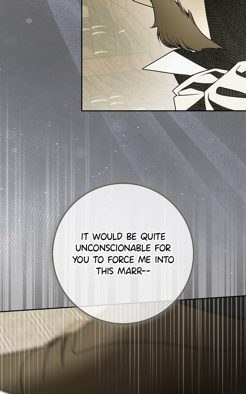 Read Miss Pendleton chapter 35 image 66 on Lezhin
