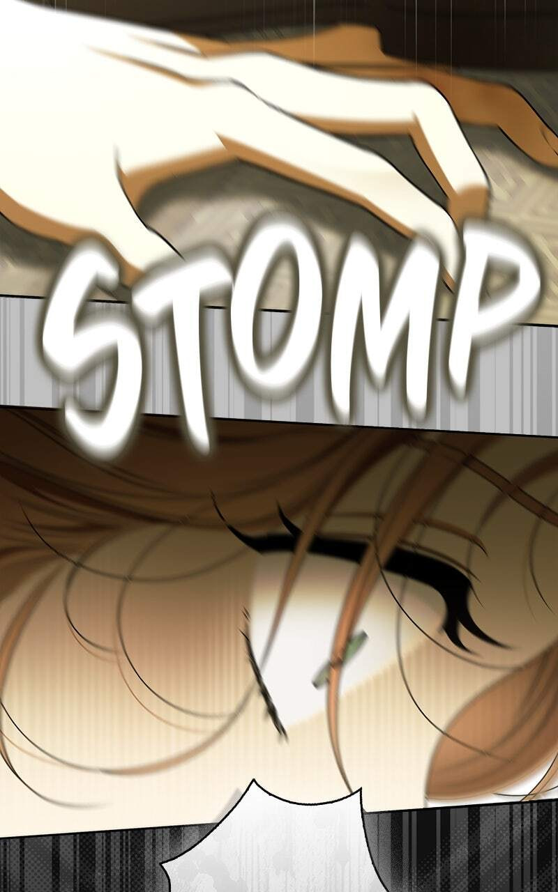 Read Miss Pendleton chapter 35 image 67 on Lezhin