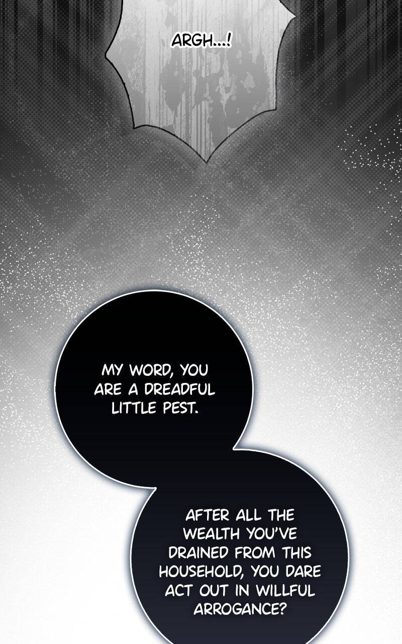 Read Miss Pendleton chapter 35 image 68 on Lezhin