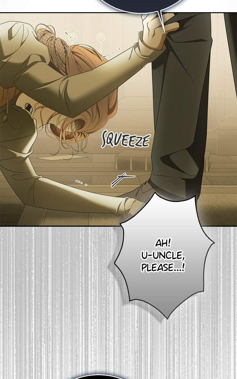 Read Miss Pendleton chapter 35 image 69 on Lezhin