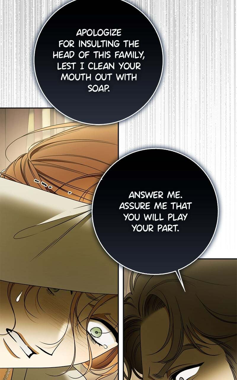 Read Miss Pendleton chapter 35 image 70 on Lezhin