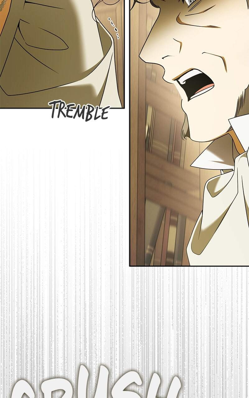 Read Miss Pendleton chapter 35 image 71 on Lezhin
