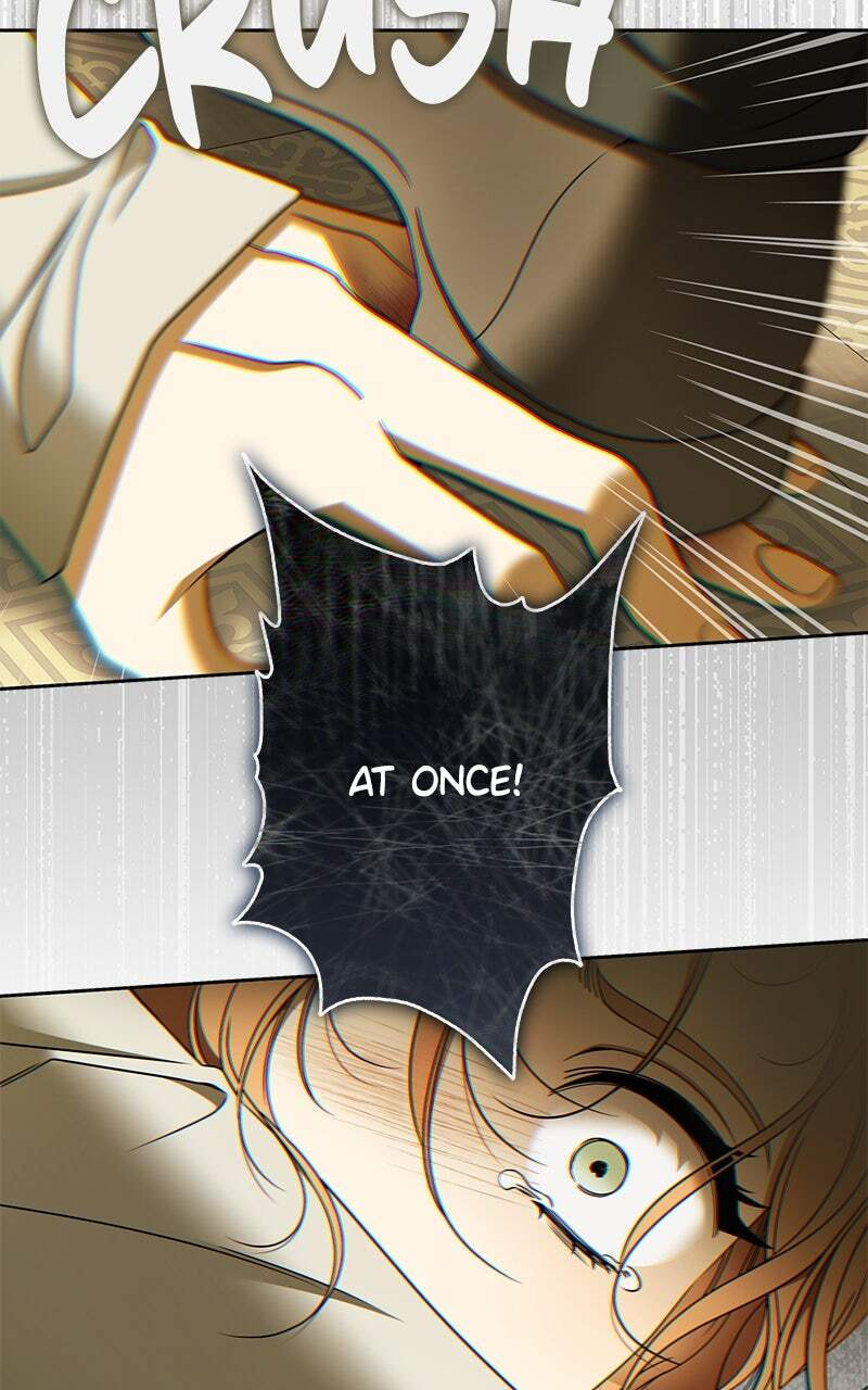 Read Miss Pendleton chapter 35 image 72 on Lezhin