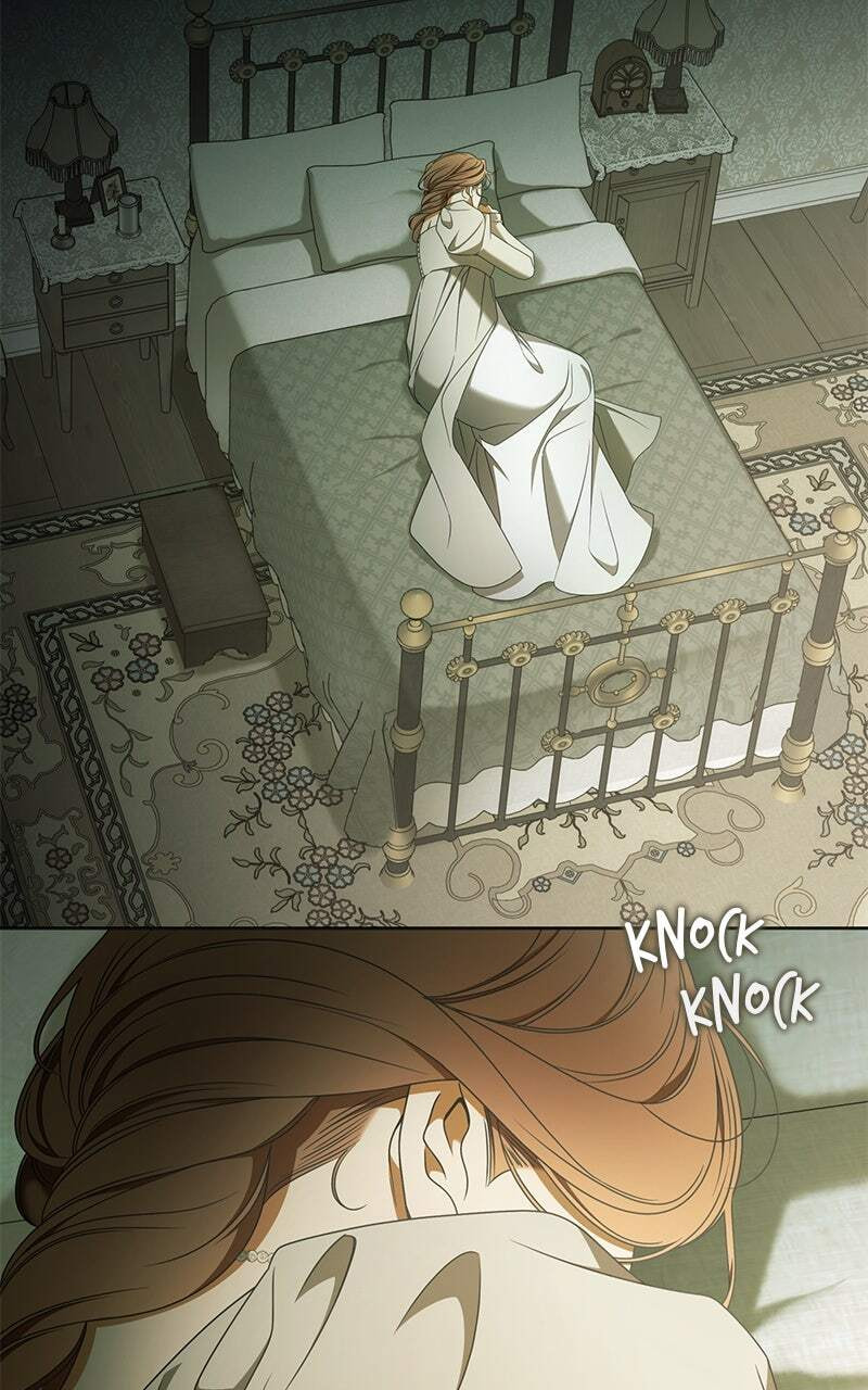 Read Miss Pendleton chapter 35 image 77 on Lezhin