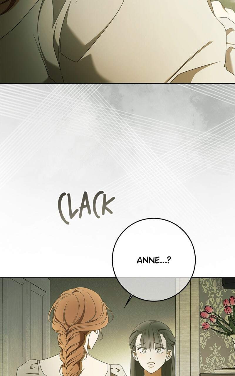 Read Miss Pendleton chapter 35 image 78 on Lezhin