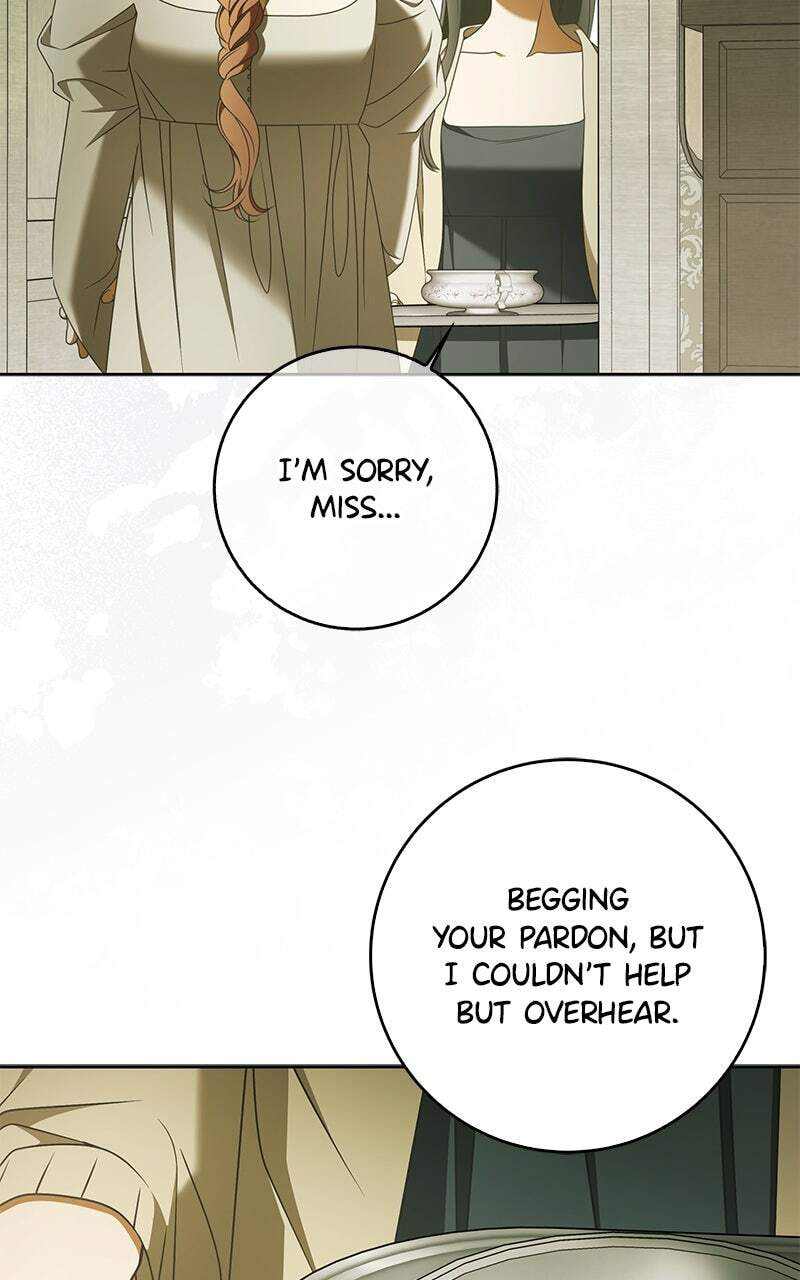 Read Miss Pendleton chapter 35 image 79 on Lezhin