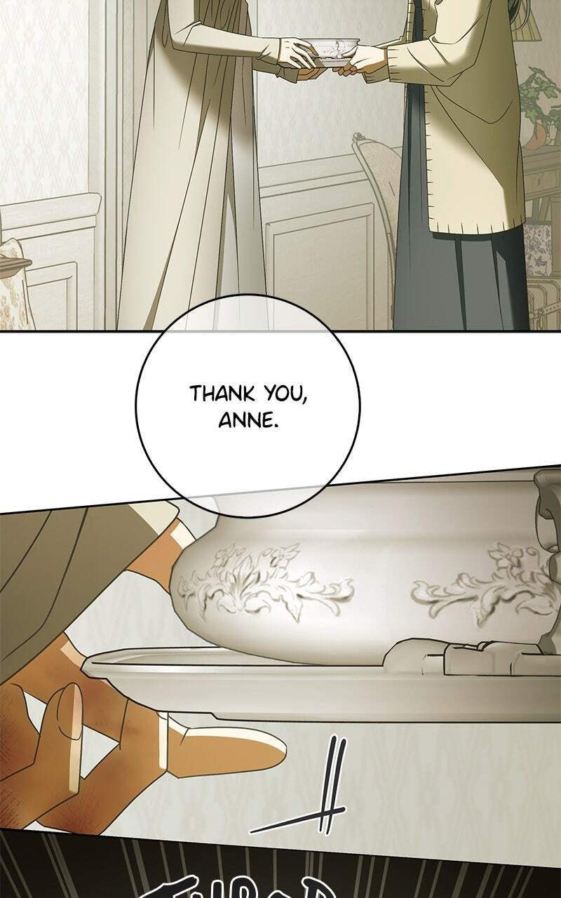 Read Miss Pendleton chapter 35 image 81 on Lezhin