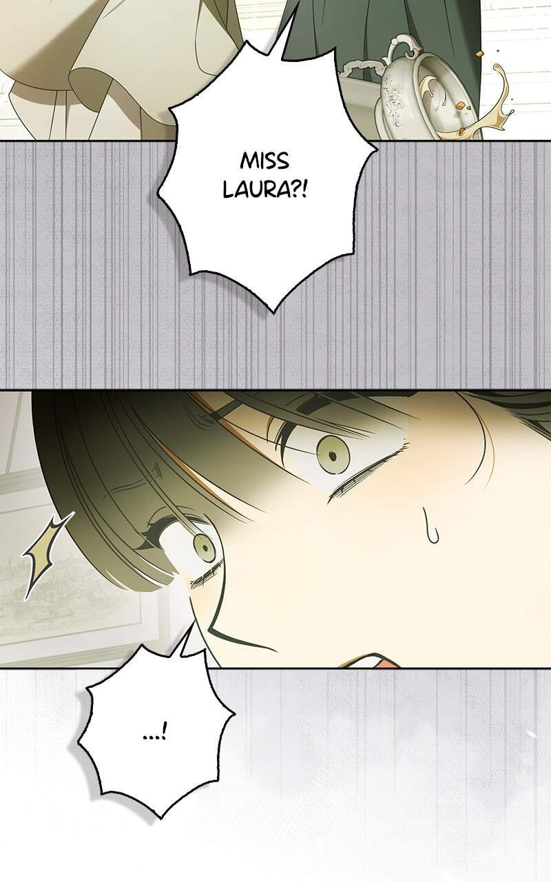 Read Miss Pendleton chapter 35 image 83 on Lezhin