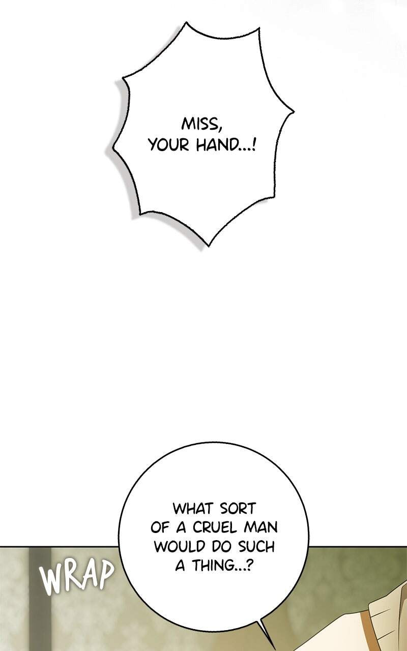 Read Miss Pendleton chapter 35 image 84 on Lezhin