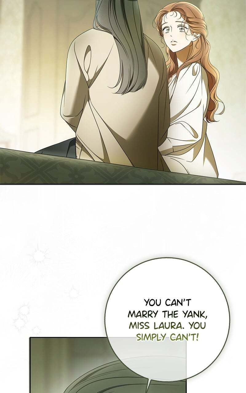 Read Miss Pendleton chapter 35 image 89 on Lezhin