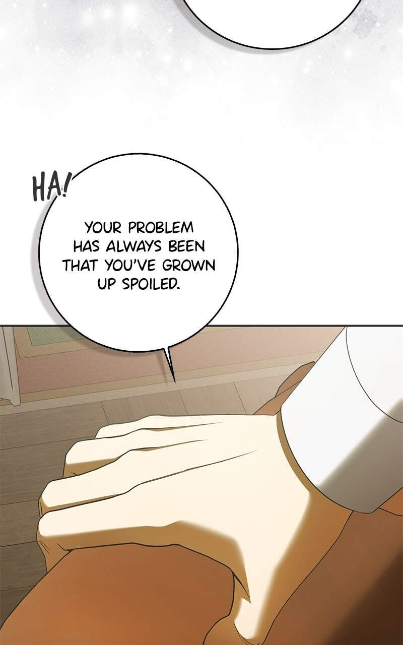 Read Miss Pendleton chapter 35 image 9 on Lezhin