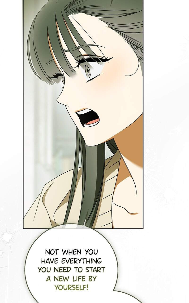 Read Miss Pendleton chapter 35 image 90 on Lezhin