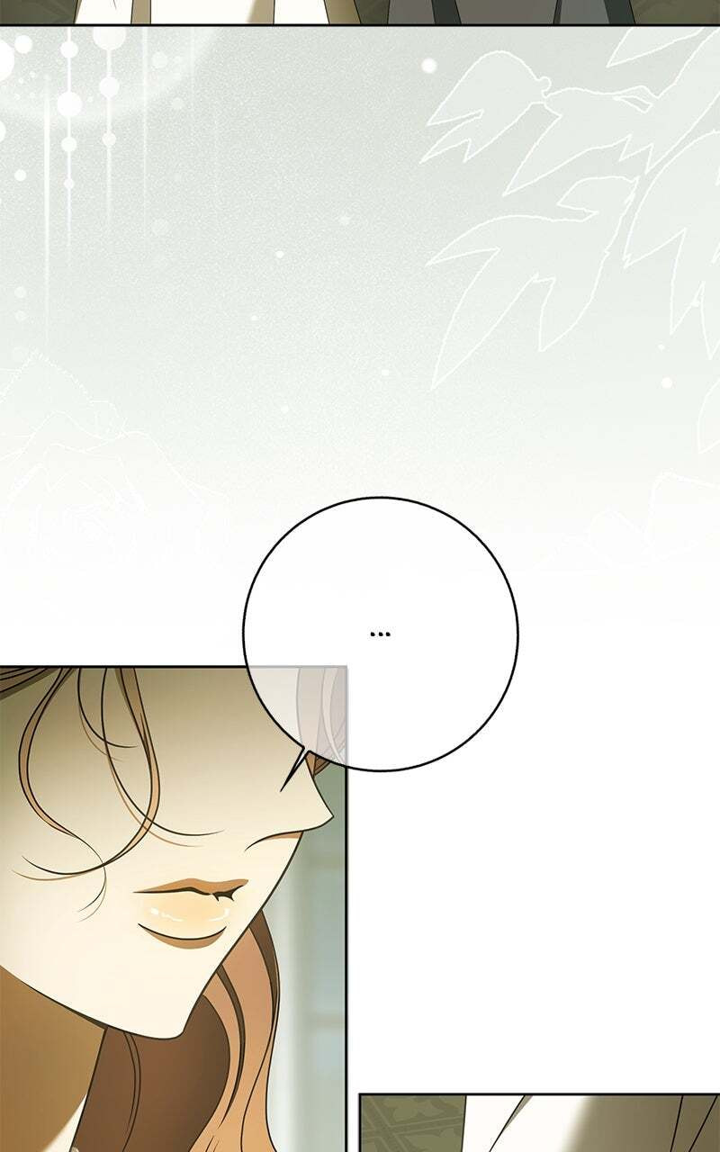Read Miss Pendleton chapter 35 image 94 on Lezhin