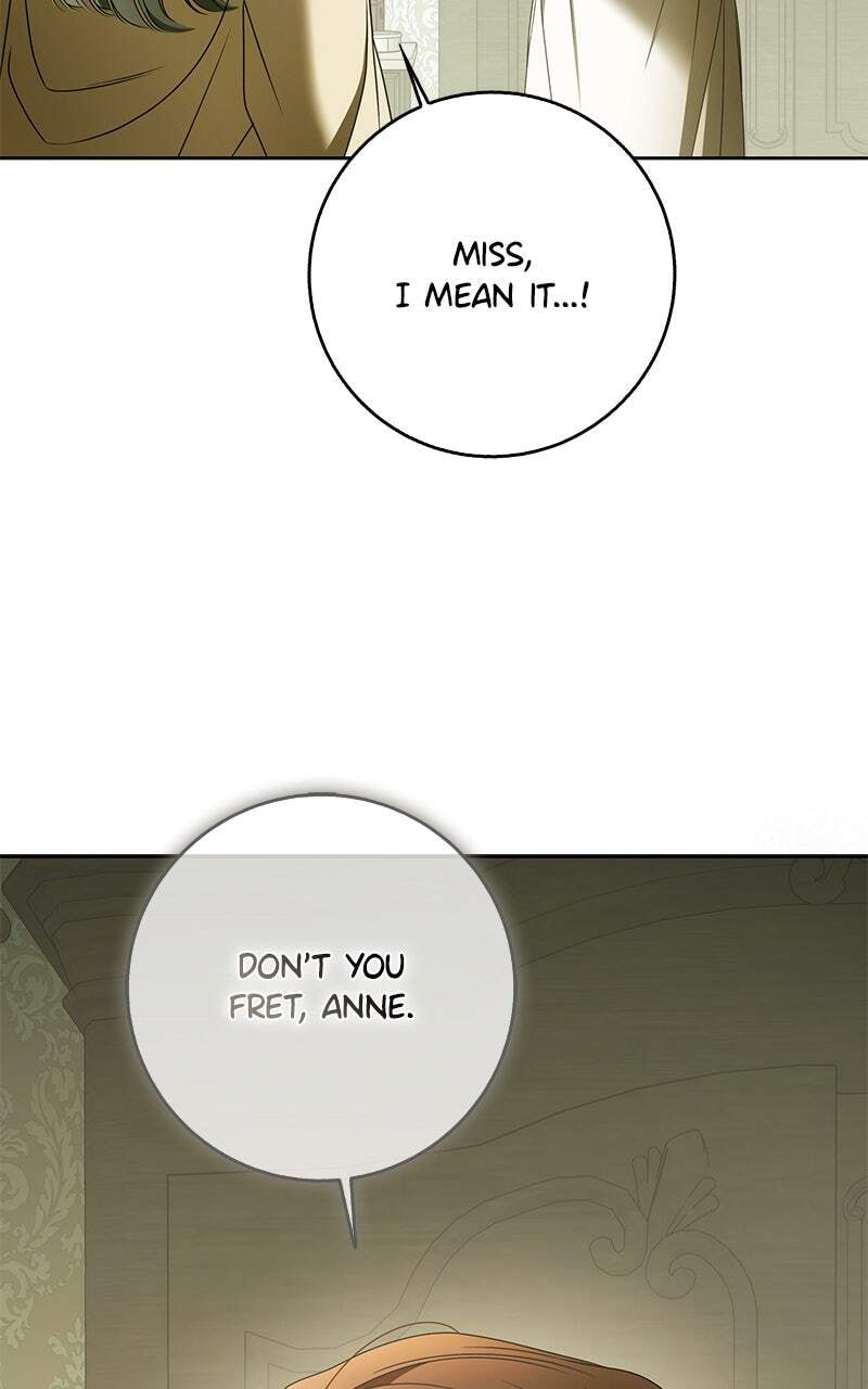 Read Miss Pendleton chapter 35 image 97 on Lezhin