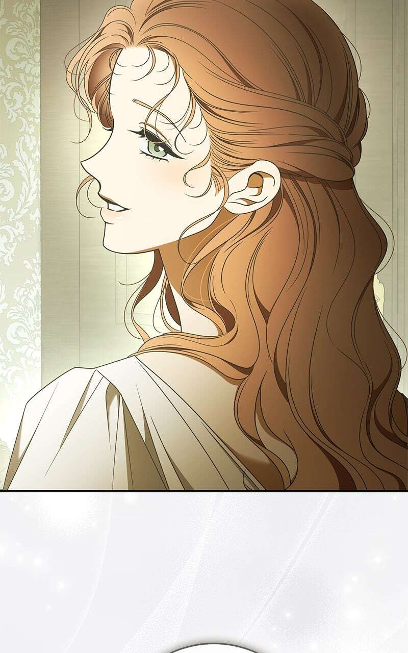 Read Miss Pendleton chapter 35 image 98 on Lezhin