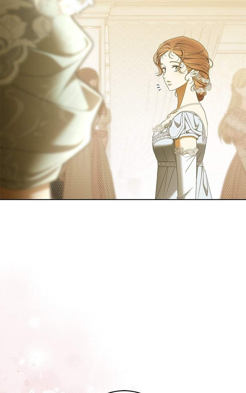 Read Miss Pendleton chapter 36 image 15 on Lezhin