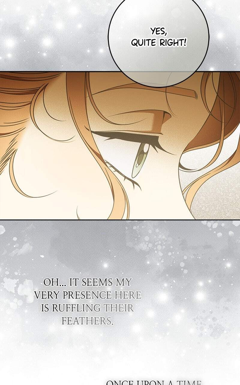Read Miss Pendleton chapter 36 image 26 on Lezhin