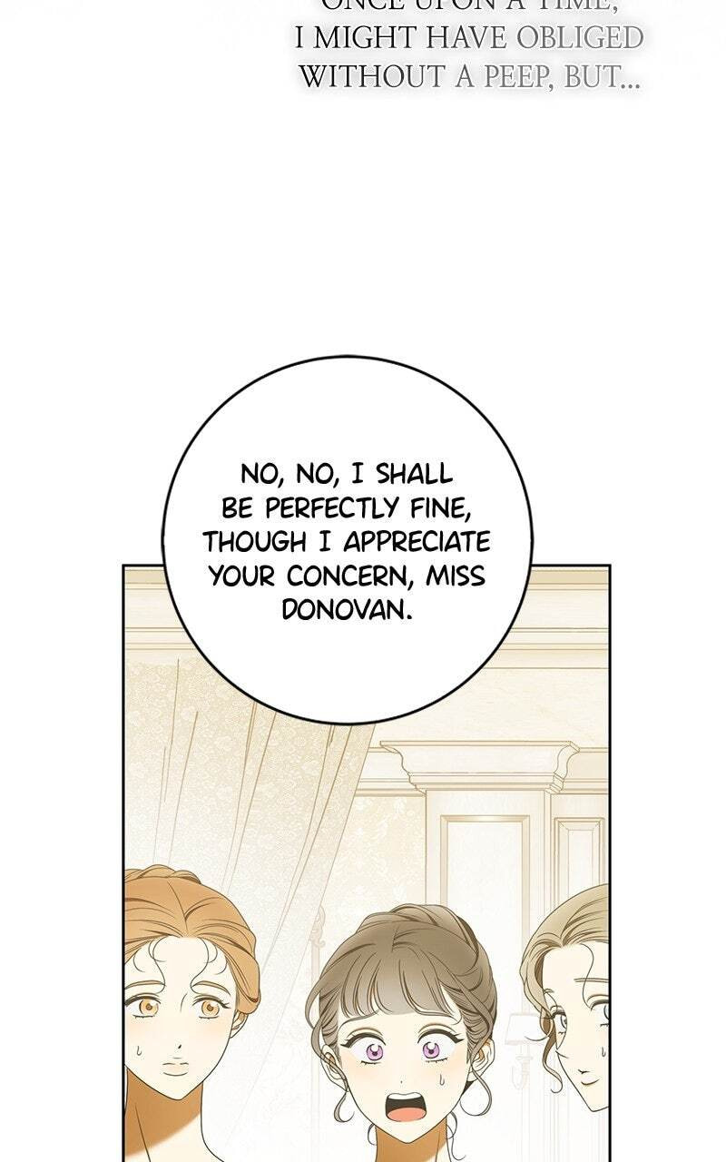 Read Miss Pendleton chapter 36 image 27 on Lezhin