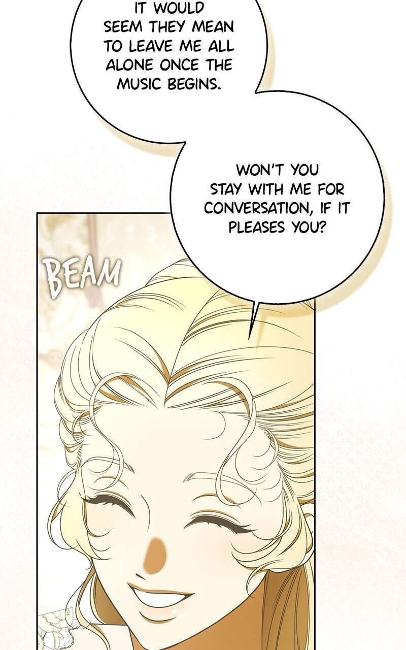 Read Miss Pendleton chapter 36 image 32 on Lezhin
