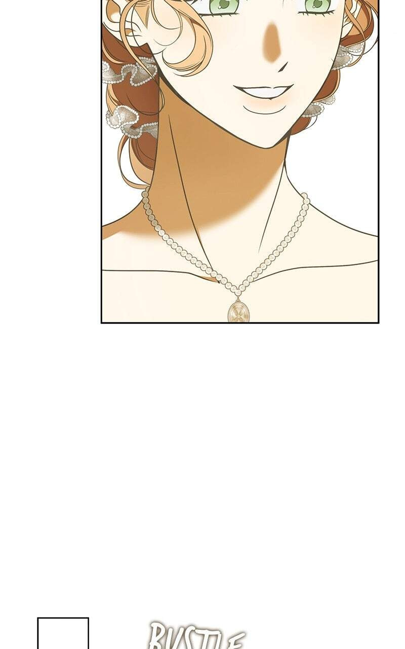 Read Miss Pendleton chapter 36 image 34 on Lezhin