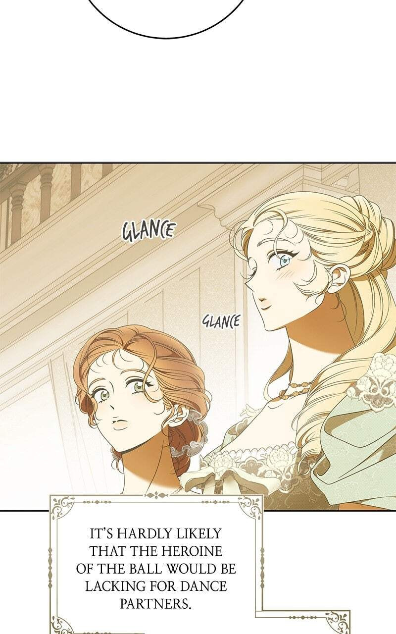 Read Miss Pendleton chapter 36 image 37 on Lezhin