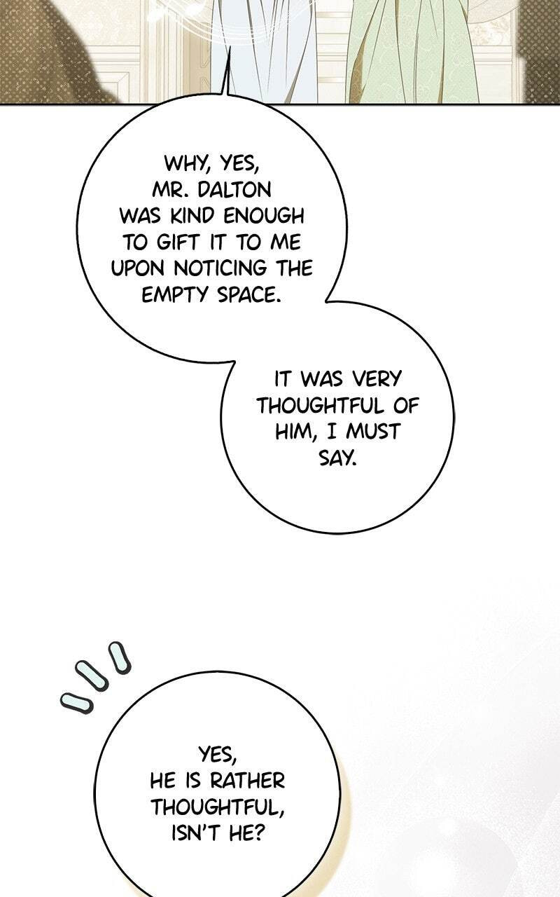 Read Miss Pendleton chapter 36 image 41 on Lezhin