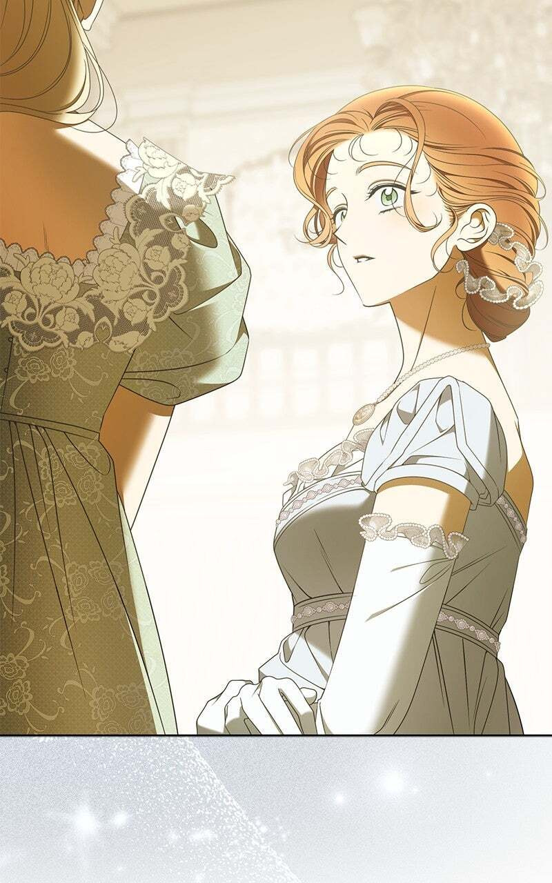 Read Miss Pendleton chapter 36 image 47 on Lezhin