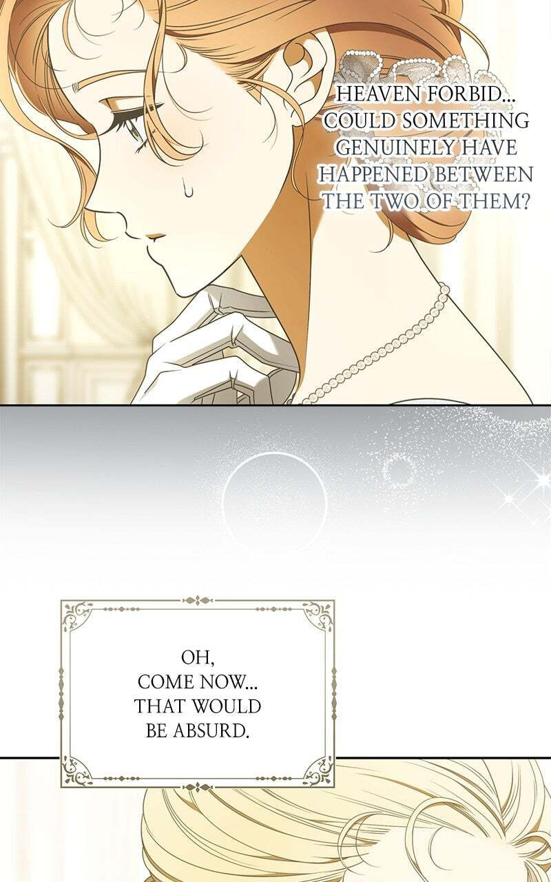 Read Miss Pendleton chapter 36 image 55 on Lezhin