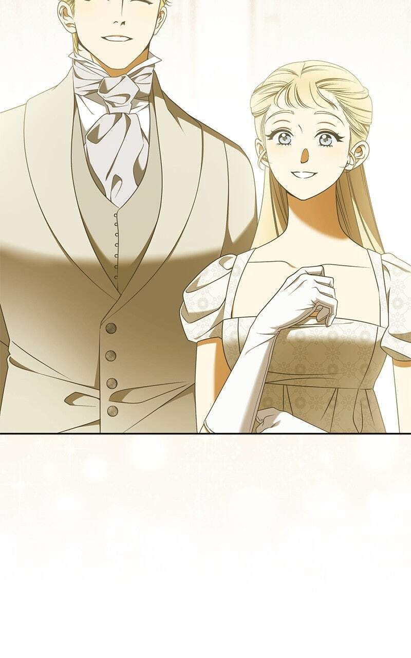 Read Miss Pendleton chapter 36 image 58 on Lezhin