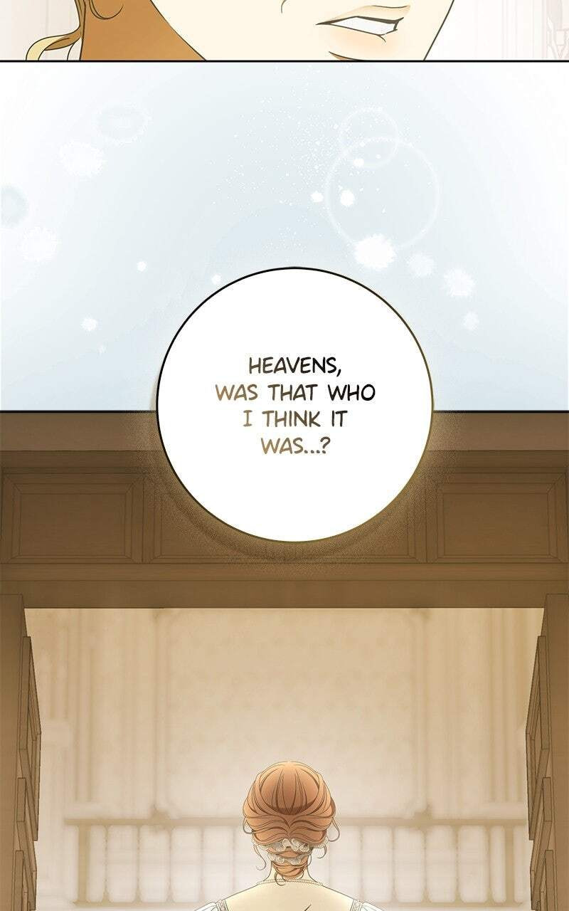 Read Miss Pendleton chapter 36 image 6 on Lezhin