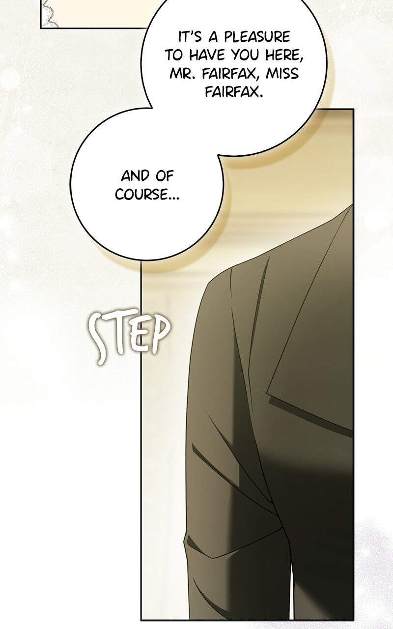 Read Miss Pendleton chapter 36 image 60 on Lezhin