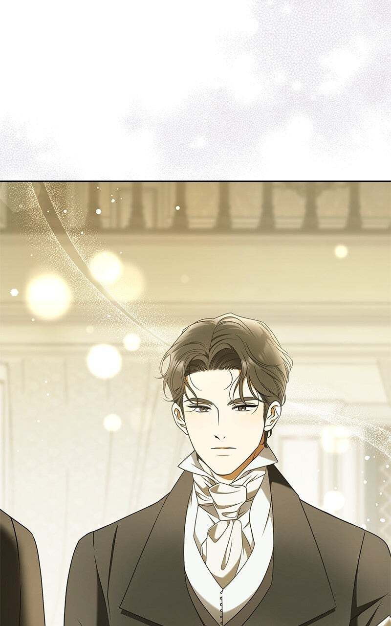 Read Miss Pendleton chapter 36 image 61 on Lezhin