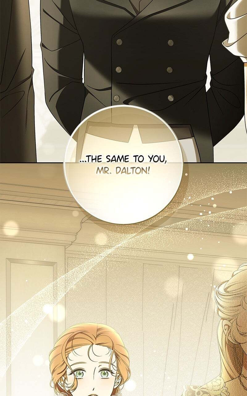 Read Miss Pendleton chapter 36 image 62 on Lezhin