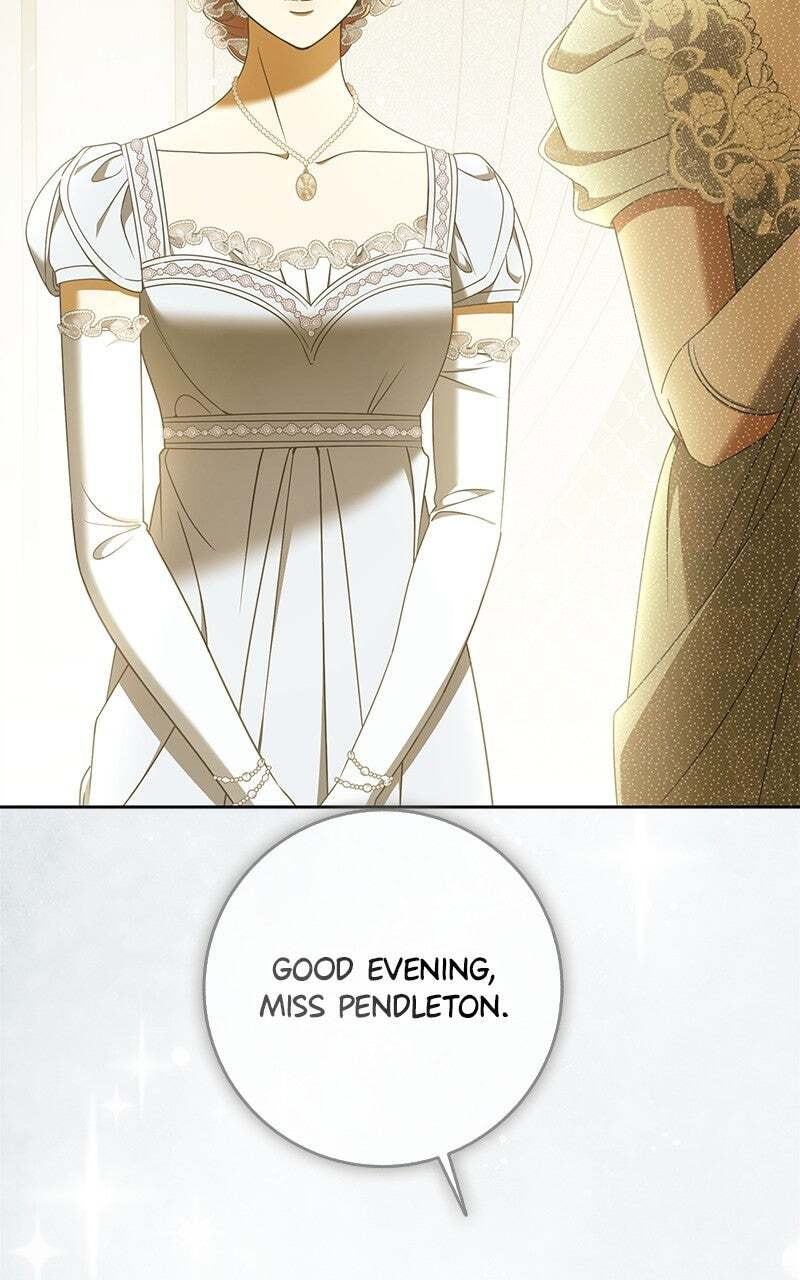 Read Miss Pendleton chapter 36 image 63 on Lezhin