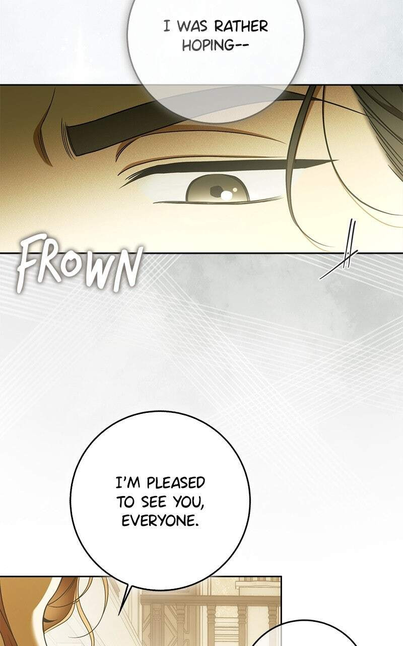 Read Miss Pendleton chapter 36 image 65 on Lezhin
