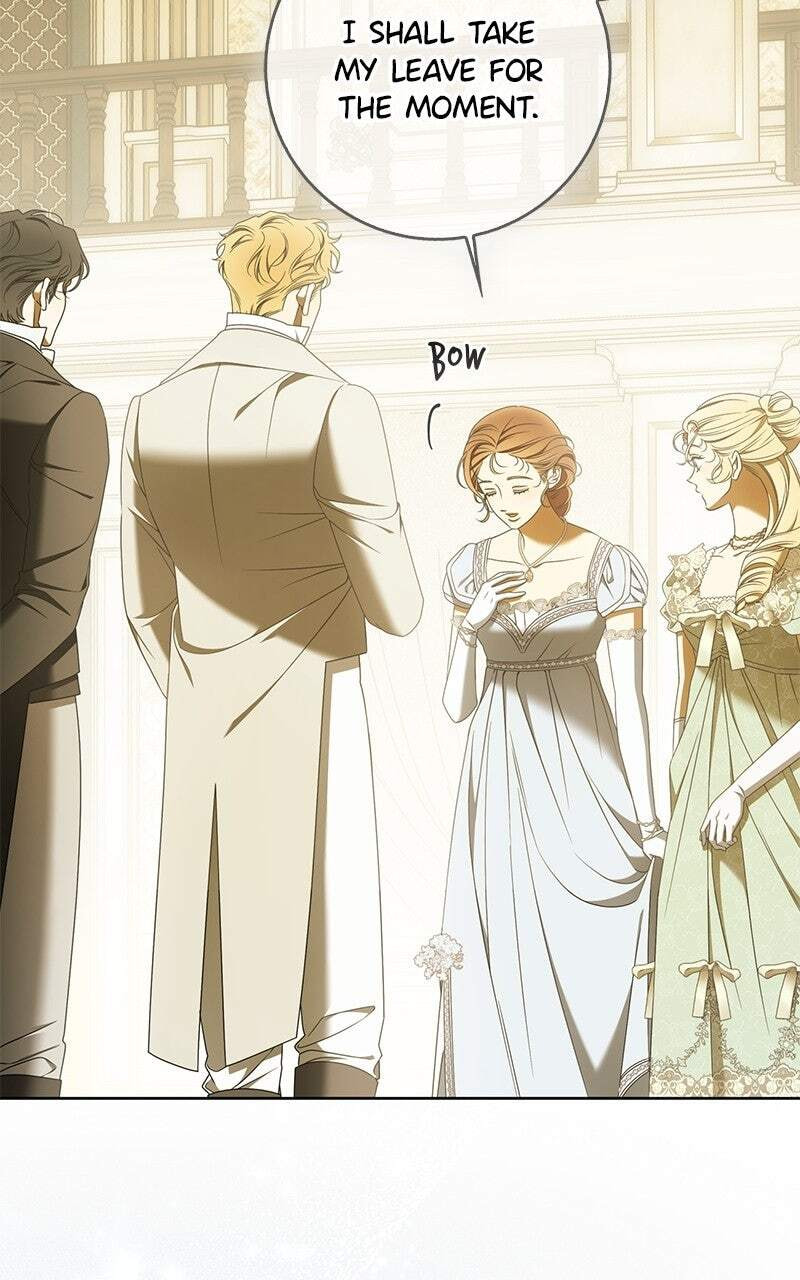 Read Miss Pendleton chapter 36 image 69 on Lezhin